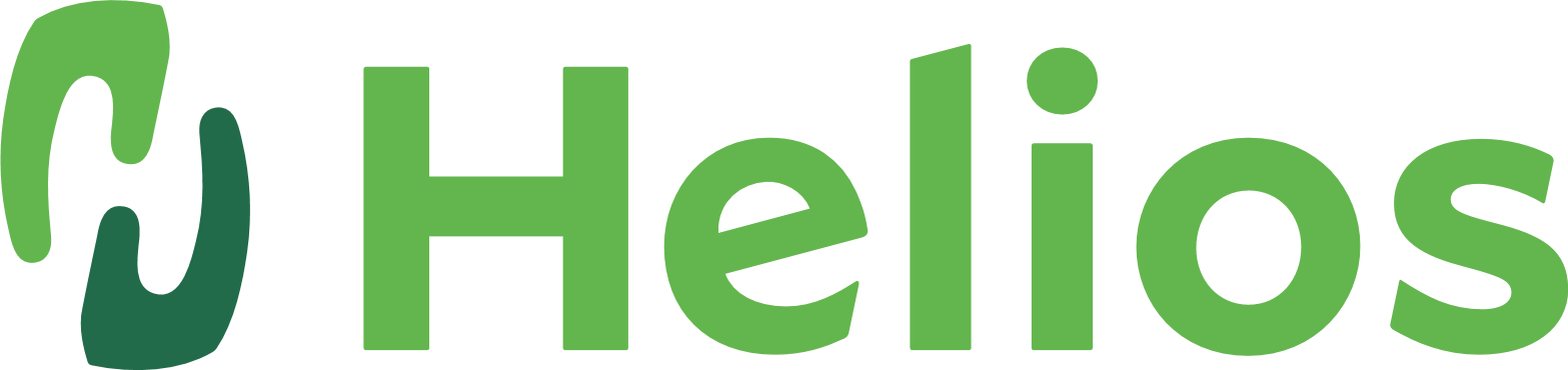 Logo Helios Klinikum Aue